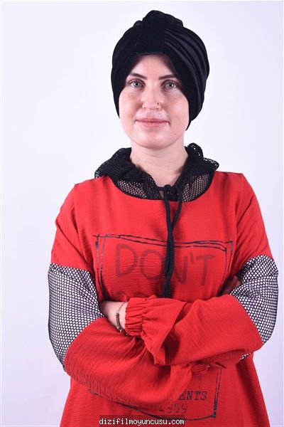 Bitlis Cast Ajans Özlem 61376