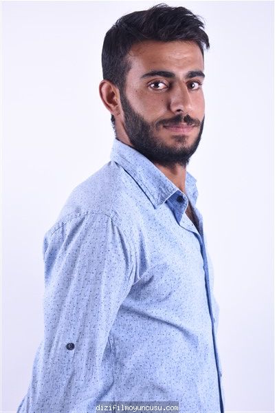 Bitlis Cast Ajans Refik 61347