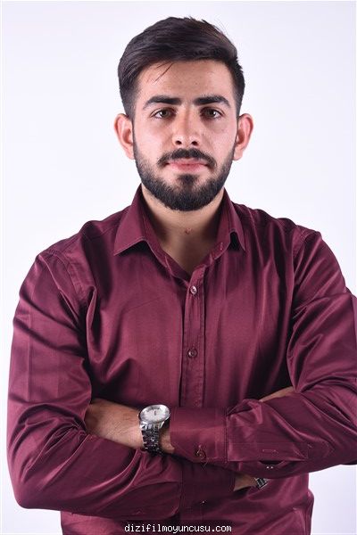 Muş Cast Ajans Rezzan 61172
