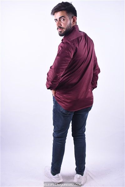 Muş Cast Ajans Rezzan 61173