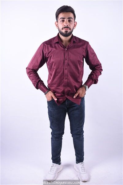 Muş Cast Ajans Rezzan 61174