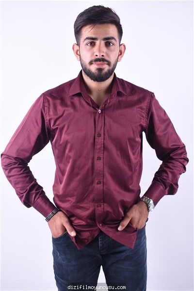 Muş Cast Ajans Rezzan 61175