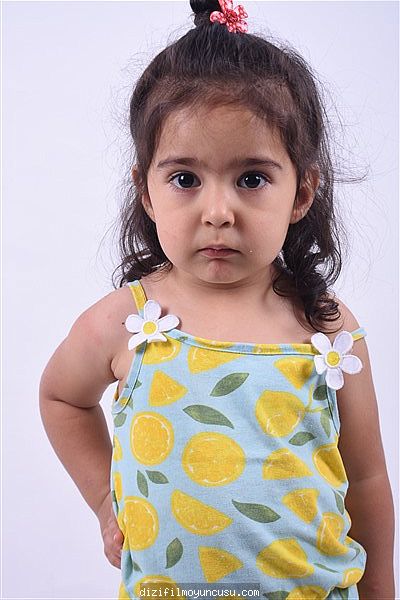 Muş Cast Ajans Berçem 204881