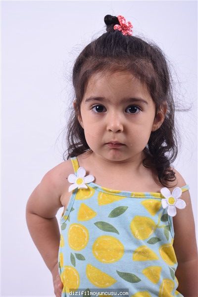 Muş Cast Ajans Berçem 61164