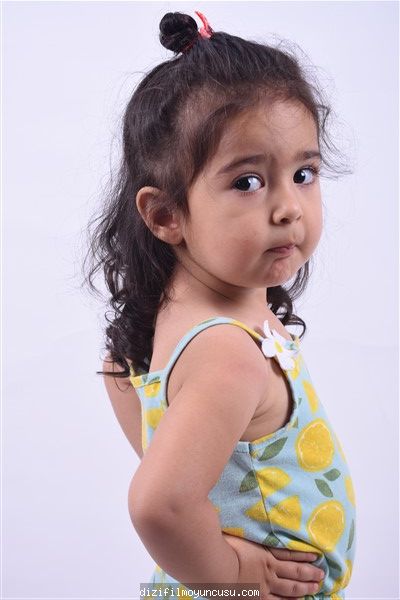 Muş Cast Ajans Berçem 61166