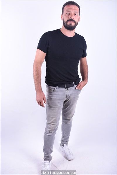 Bitlis Cast Ajans Savaş 61414