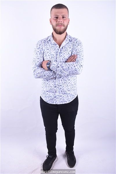 Bitlis Cast Ajans Servan 61333