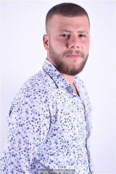 Bitlis Cast Ajans Servan 61334