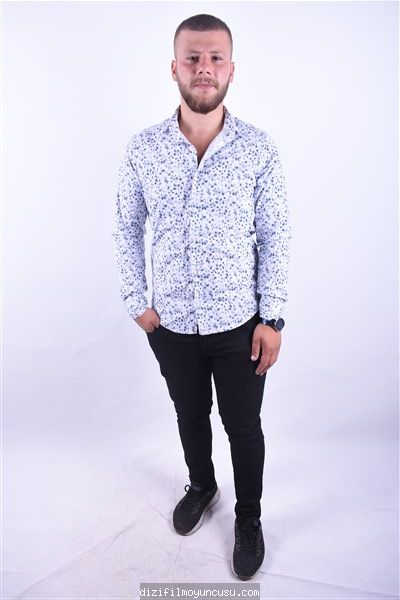 Bitlis Cast Ajans Servan 61335