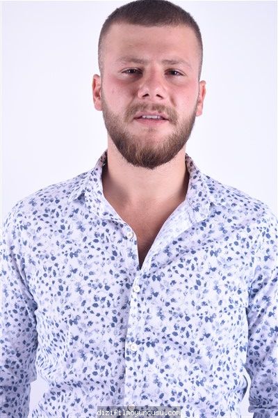 Bitlis Cast Ajans Servan 61336