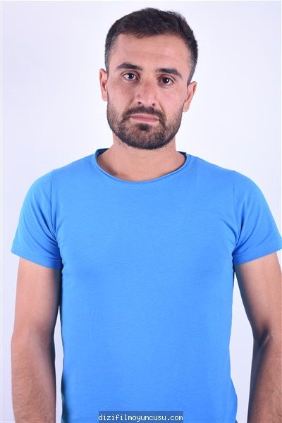 Bitlis Cast Ajans Servet 61381