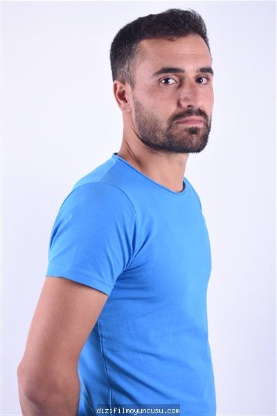 Bitlis Cast Ajans Servet 61383