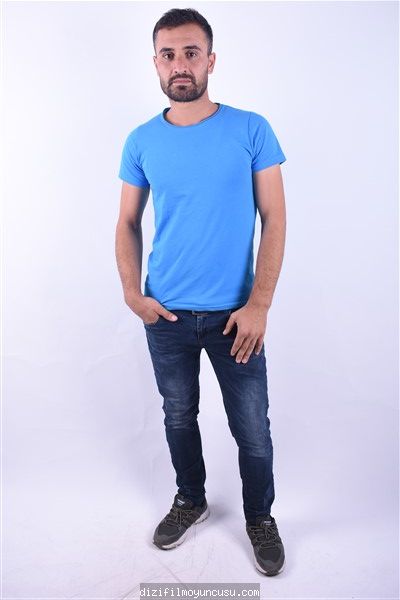 Bitlis Cast Ajans Servet 61384