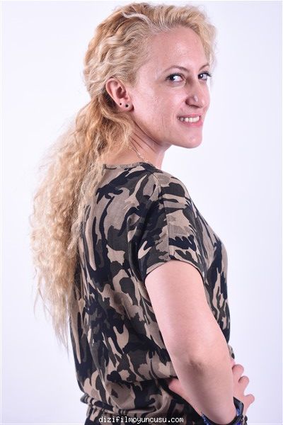 Bitlis Cast Ajans Sibel 61378