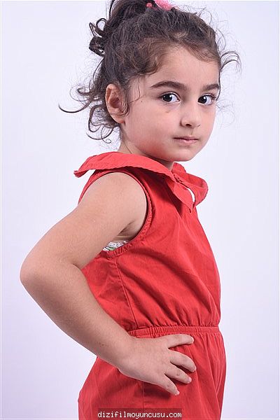 Bitlis Cast Ajans Sude 204913