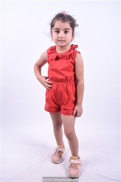 Bitlis Cast Ajans Sude 61213