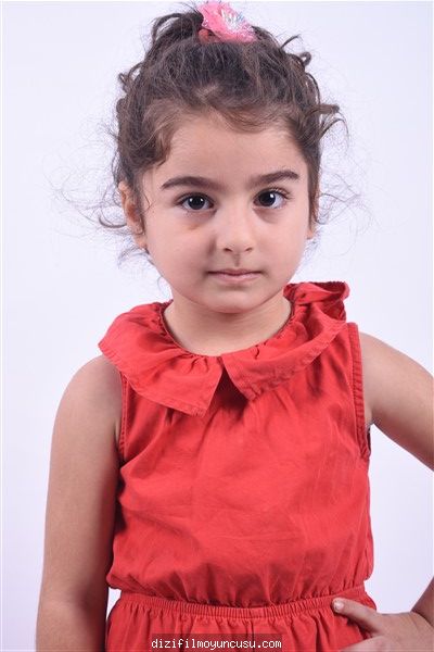 Bitlis Cast Ajans Sude 61214
