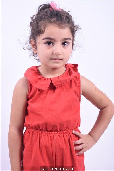 Bitlis Cast Ajans Sude 61215