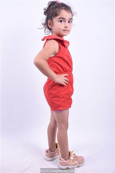 Bitlis Cast Ajans Sude 61216