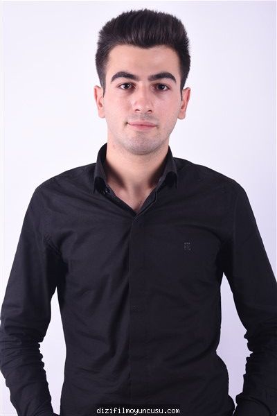 Bitlis Cast Ajans Ufuk 61313
