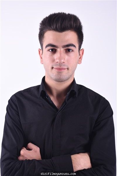 Bitlis Cast Ajans Ufuk 61314