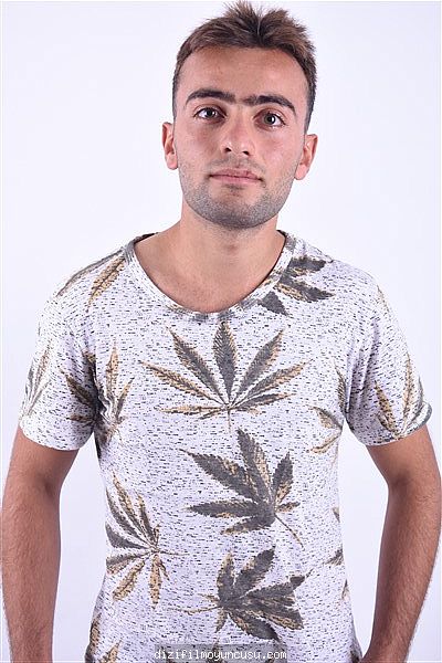 Bitlis Cast Ajans Oyuncusu Vefa