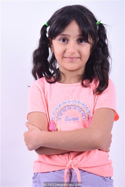 Bitlis Cast Ajans Vian 61403