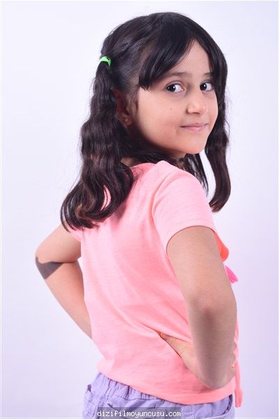 Bitlis Cast Ajans Vian 61404