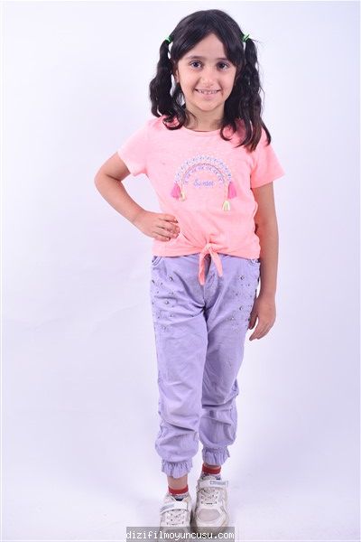 Bitlis Cast Ajans Vian 61405