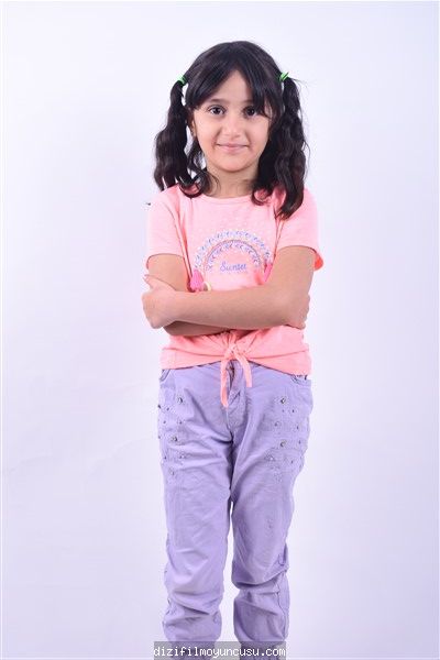 Bitlis Cast Ajans Vian 61406