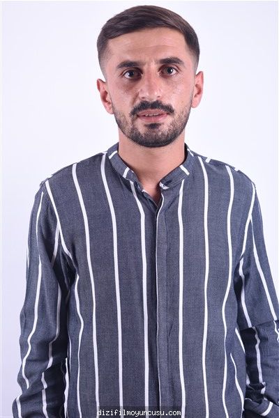 Bitlis Cast Ajans Yıldırım 61262