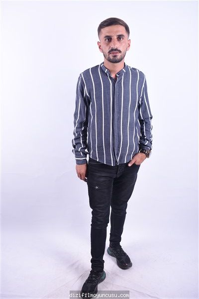Bitlis Cast Ajans Yıldırım 61263