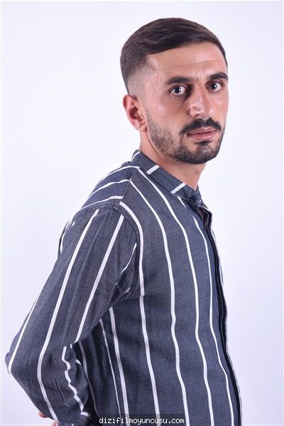 Bitlis Cast Ajans Yıldırım 61264
