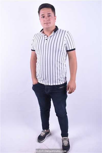 Bitlis Cast Ajans Yusuf 61440