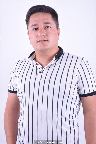 Bitlis Cast Ajans Yusuf 61441