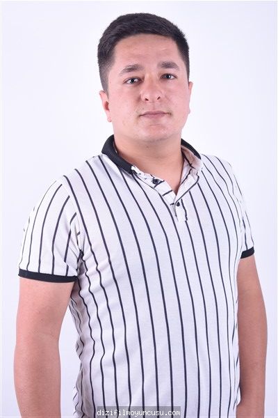 Bitlis Cast Ajans Yusuf 61442