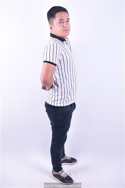 Bitlis Cast Ajans Yusuf 61443