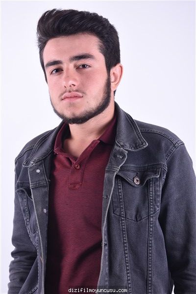 Bitlis Cast Ajans Yusuf 61511