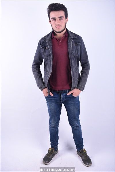 Bitlis Cast Ajans Yusuf 61512