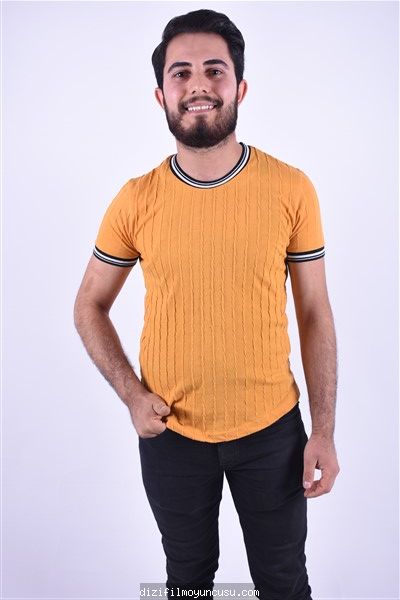 Van Cast Ajans Abdulmenaf 61650