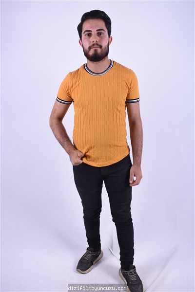Van Cast Ajans Abdulmenaf 61653