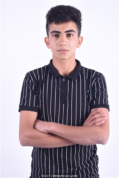Van Cast Ajans Adem 61573