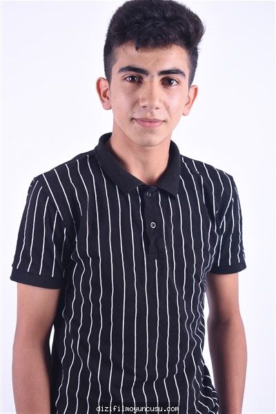 Van Cast Ajans Adem 61574