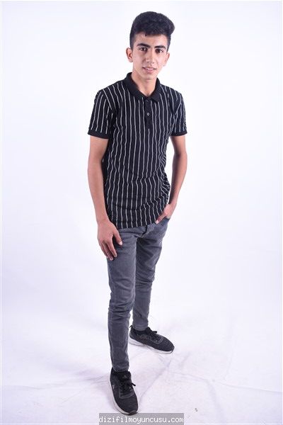 Van Cast Ajans Adem 61575