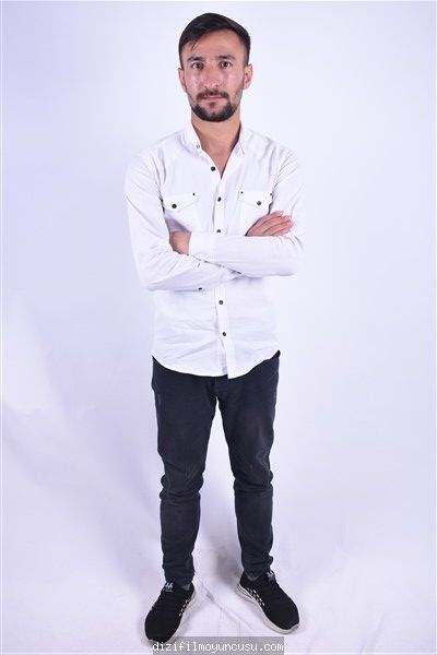 Van Cast Ajans Adem 61761