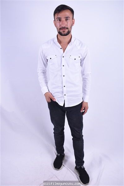 Van Cast Ajans Adem 61763
