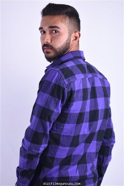 Van Cast Ajans Ahmet 61548