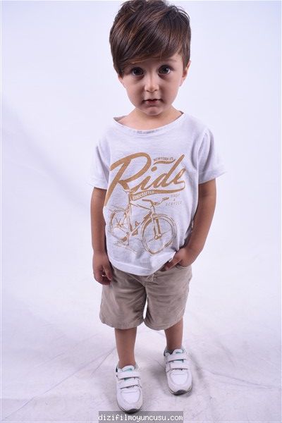 Van Cast Ajans Ali 61770