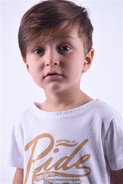 Van Cast Ajans Ali 61771
