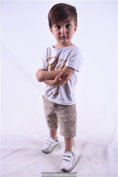 Van Cast Ajans Ali 61772